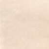 SIERRA SAND crèmekleurige cementlook tegel 60x60cm met granula matte afwerking – porseleinen tegel van Tegelplus voor rustgevende Belgische interieurs
