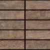 SINGO MATT 10X30 Tiles