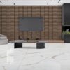 SINGO MATT 10x30cm wandtegel met matte afwerking en natuurlijke kleurtint tiles