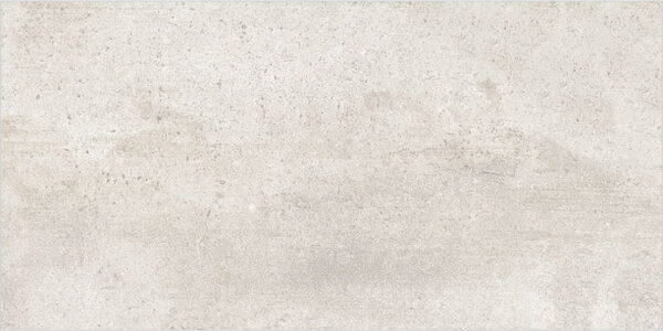 SPARK BIANCO - P - 30x60cm Matt Tiles