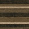 STREAK WOOD COFFE - 20x120cm Matt Tiles