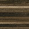 STREAK WOOD COFFE - 20x120cm Matt Tiles