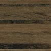 STREAK WOOD COFFE - 20x120cm Matt Tiles