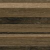 STREAK WOOD COFFE - 20x120cm Matt Tiles