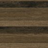 STREAK WOOD COFFE - 20x120cm Matt Tiles