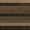 STREAK WOOD COFFE - 20x120cm Matt Tiles