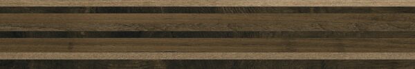 STREAK WOOD COFFE - 20x120cm Matt Tiles