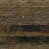 STREAK WOOD COFFE - 20x120cm Matt Tiles