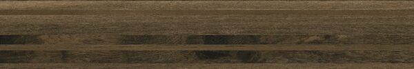 STREAK WOOD COFFE - 20x120cm Matt Tiles