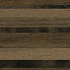 STREAK WOOD COFFE - 20x120cm Matt Tiles