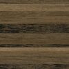 STREAK WOOD COFFE - 20x120cm Matt Tiles