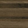 STREAK WOOD COFFE - 20x120cm Matt Tiles