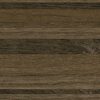 STREAK WOOD COFFE - 20x120cm Matt Tiles
