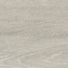 SWEDEN BEIGE Wood Tiles 20x120cm