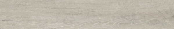 SWEDEN BEIGE Wood Tiles 20x120cm