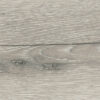 SWEDEN BEIGE Wood Tiles 20x120cm