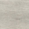 SWEDEN BEIGE Wood Tiles 20x120cm