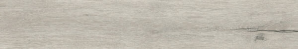 SWEDEN BEIGE Wood Tiles 20x120cm