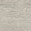 SWEDEN BEIGE Wood Tiles 20x120cm