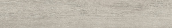 SWEDEN BEIGE Wood Tiles 20x120cm