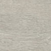 SWEDEN BEIGE Wood Tiles 20x120cm