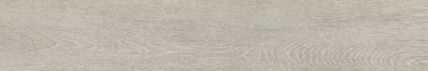 SWEDEN BEIGE Wood Tiles 20x120cm