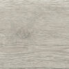 SWEDEN BEIGE Wood Tiles 20x120cm