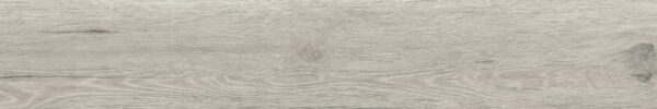 SWEDEN BEIGE Wood Tiles 20x120cm