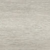 SWEDEN BEIGE Wood Tiles 20x120cm