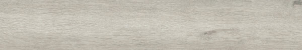 SWEDEN BEIGE Wood Tiles 20x120cm