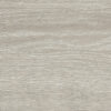 SWEDEN BEIGE Wood Tiles 20x120cm