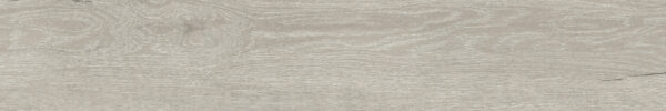 SWEDEN BEIGE Wood Tiles 20x120cm