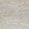 SWEDEN BEIGE Wood Tiles 20x120cm