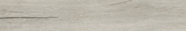 SWEDEN BEIGE Wood Tiles 20x120cm