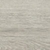 SWEDEN BEIGE Wood Tiles 20x120cm