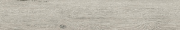 SWEDEN BEIGE Wood Tiles 20x120cm