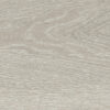 SWEDEN BEIGE Wood Tiles 20x120cm