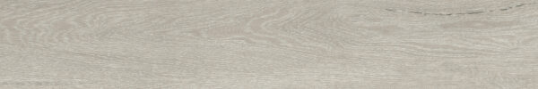 SWEDEN BEIGE Wood Tiles 20x120cm
