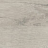 SWEDEN BEIGE Wood Tiles 20x120cm