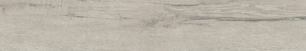 SWEDEN BEIGE Wood Tiles 20x120cm