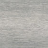 SWEDEN GREY Wood Tiles