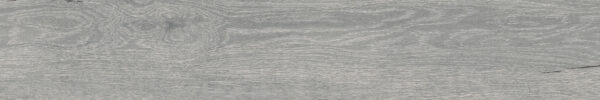 SWEDEN GREY Wood Tiles