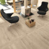 SWEDEN HONEY Brown Wood Tiles