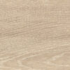 SWEDEN HONEY Brown Wood Tiles