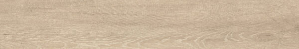 SWEDEN HONEY Brown Wood Tiles