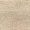 SWEDEN HONEY Brown Wood Tiles