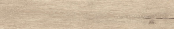 SWEDEN HONEY Brown Wood Tiles
