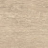 SWEDEN HONEY Brown Wood Tiles