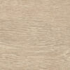 SWEDEN HONEY Brown Wood Tiles