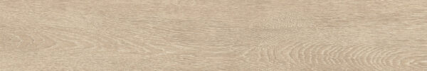 SWEDEN HONEY Brown Wood Tiles